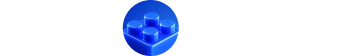 logo_lite