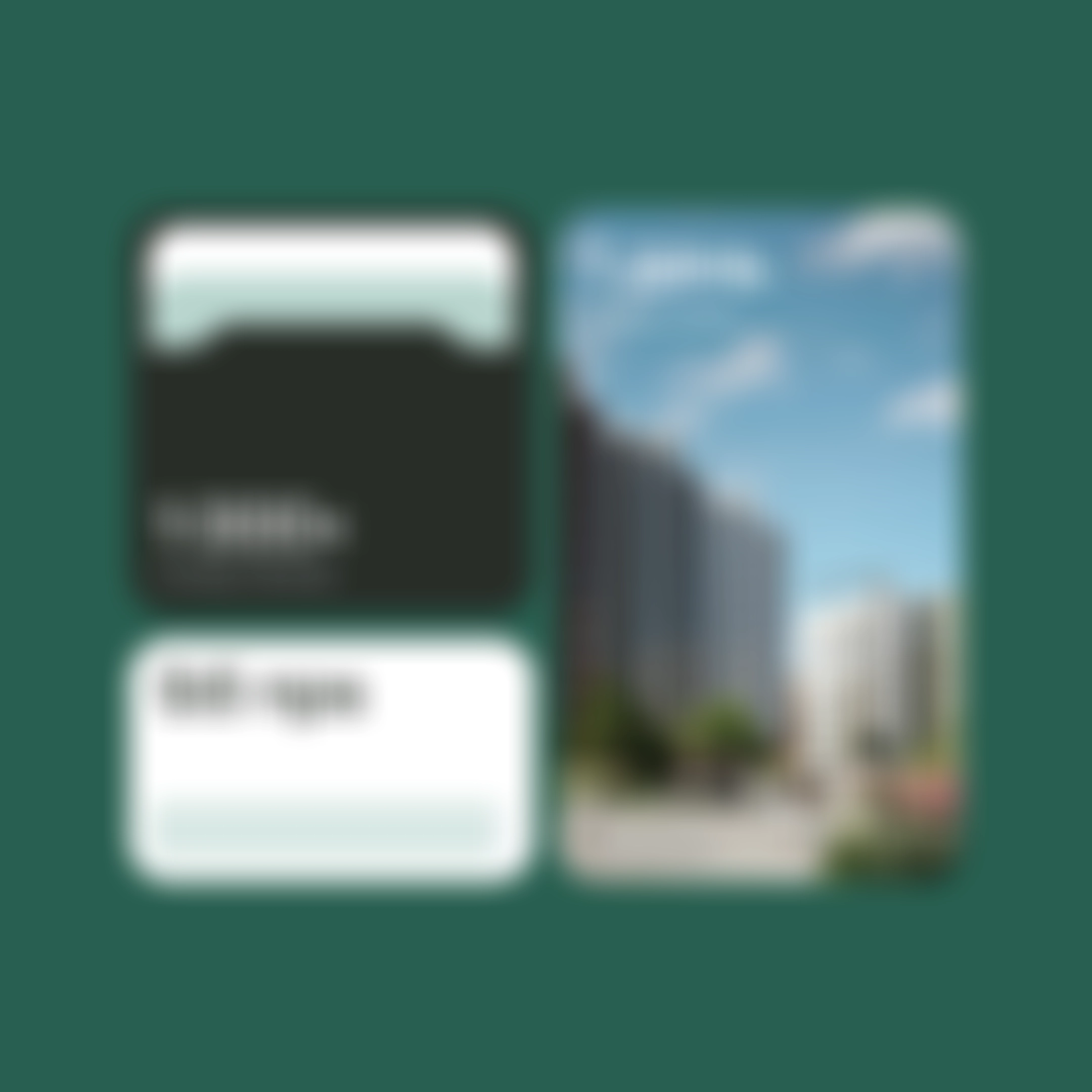 Ида.Лайт. Платформа недвижимости