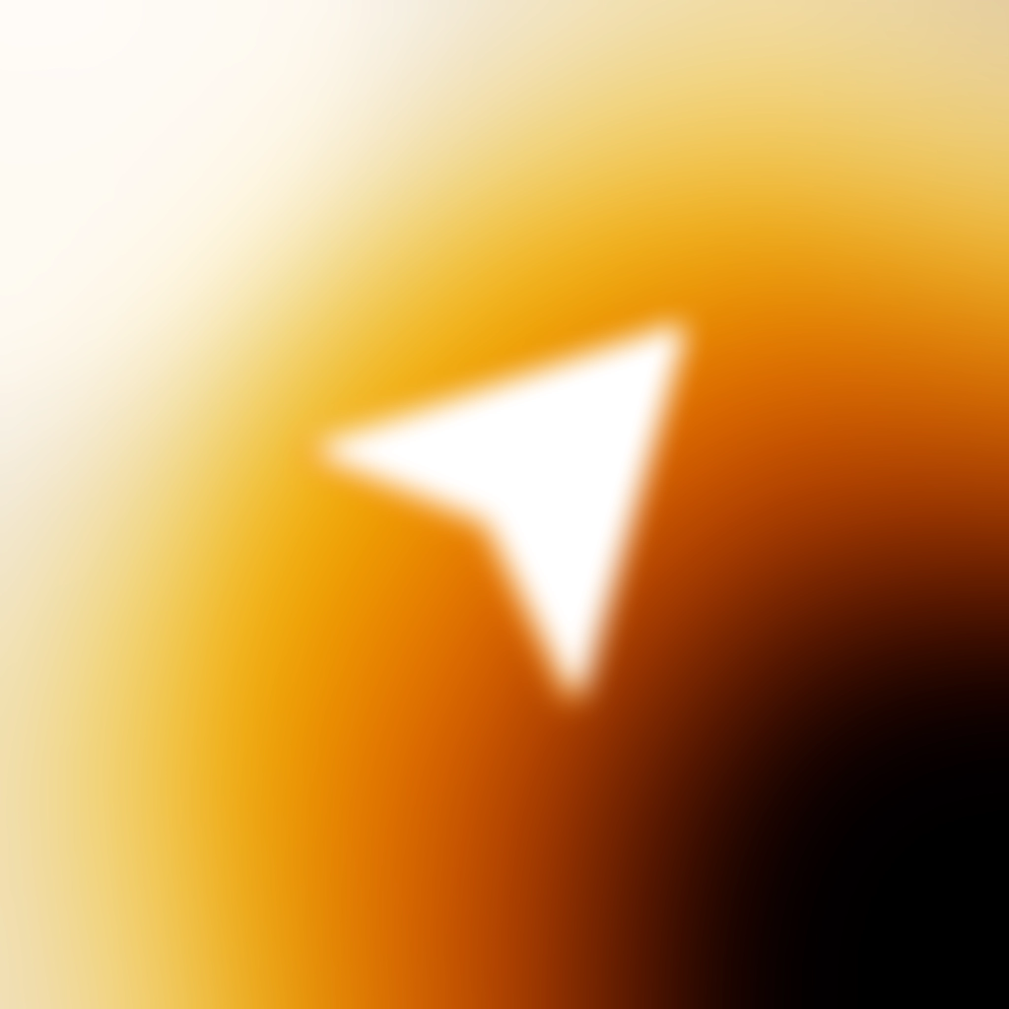 Кабинет клиента