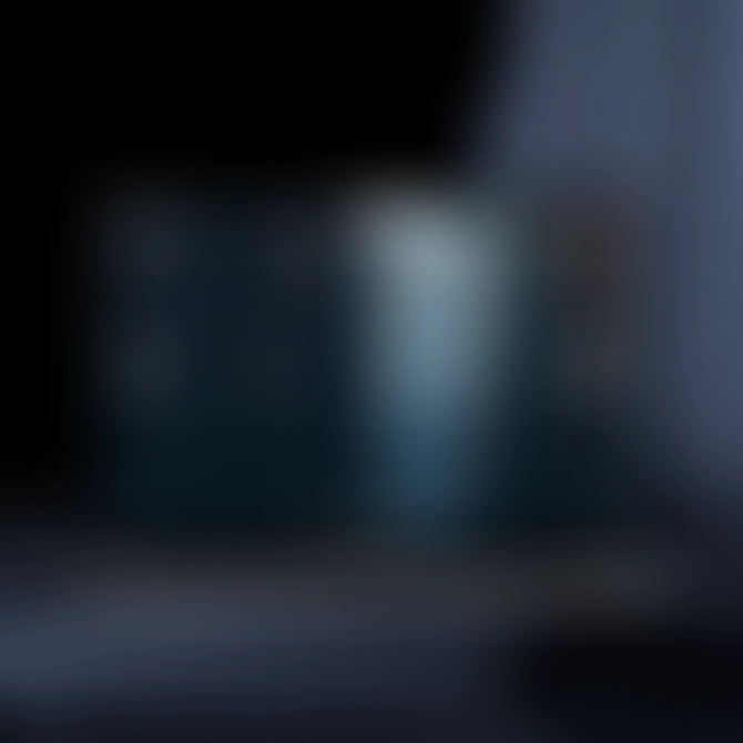 Сайт ЖК — ЮТУ