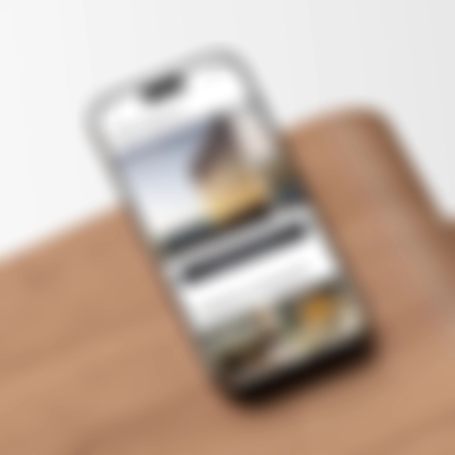 Сайт коммерции