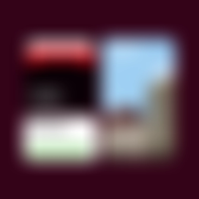 Ида.Лайт. Платформа недвижимости