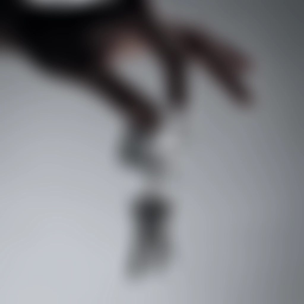 Онлайн-сделка