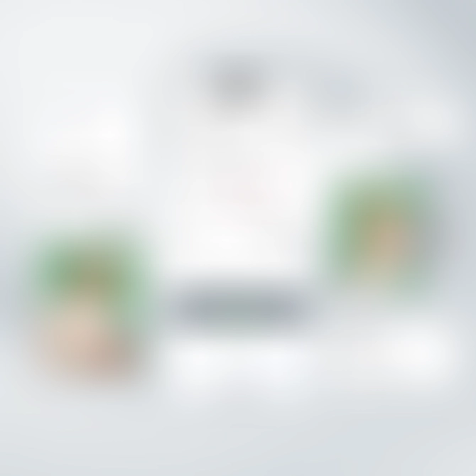 Онлайн-бронирование