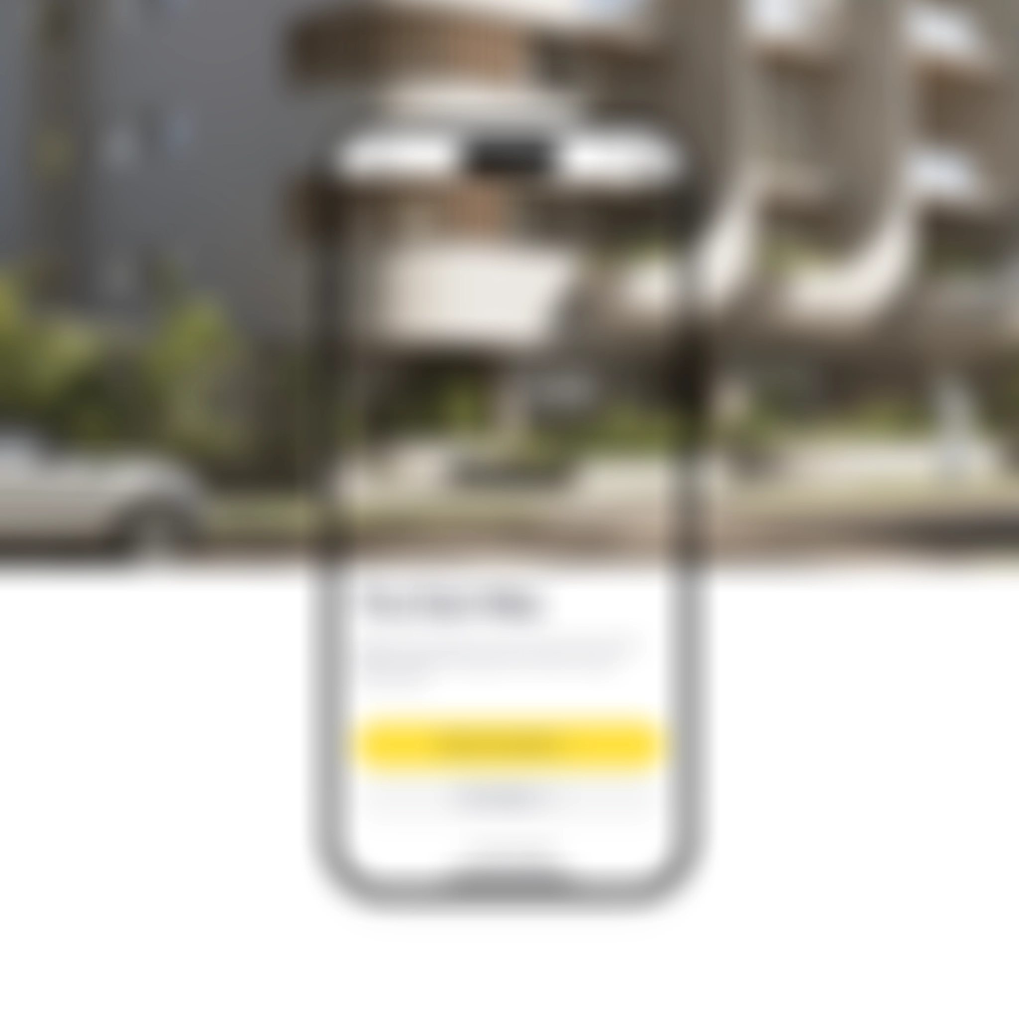 Сайт агенства недвижимости