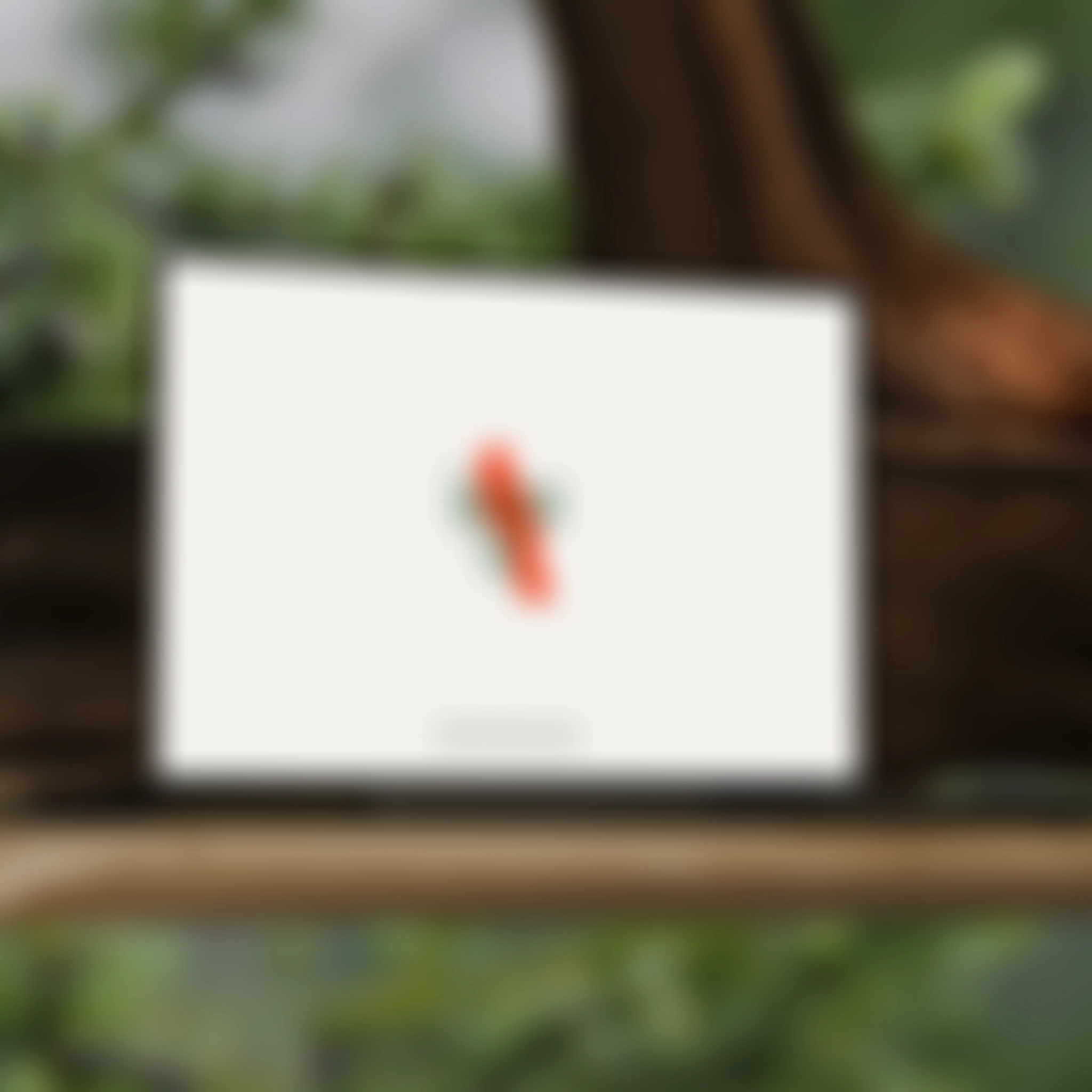 Сайт ЖК — Городской бор