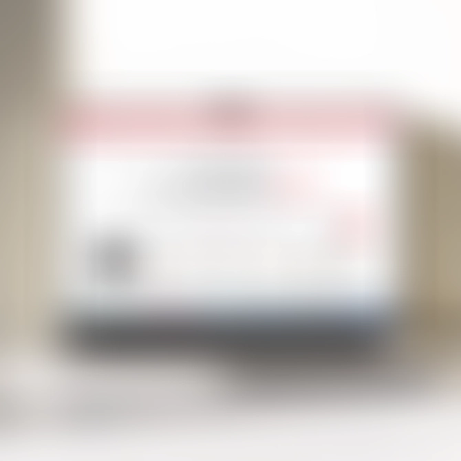 Сайт агенства недвижимости