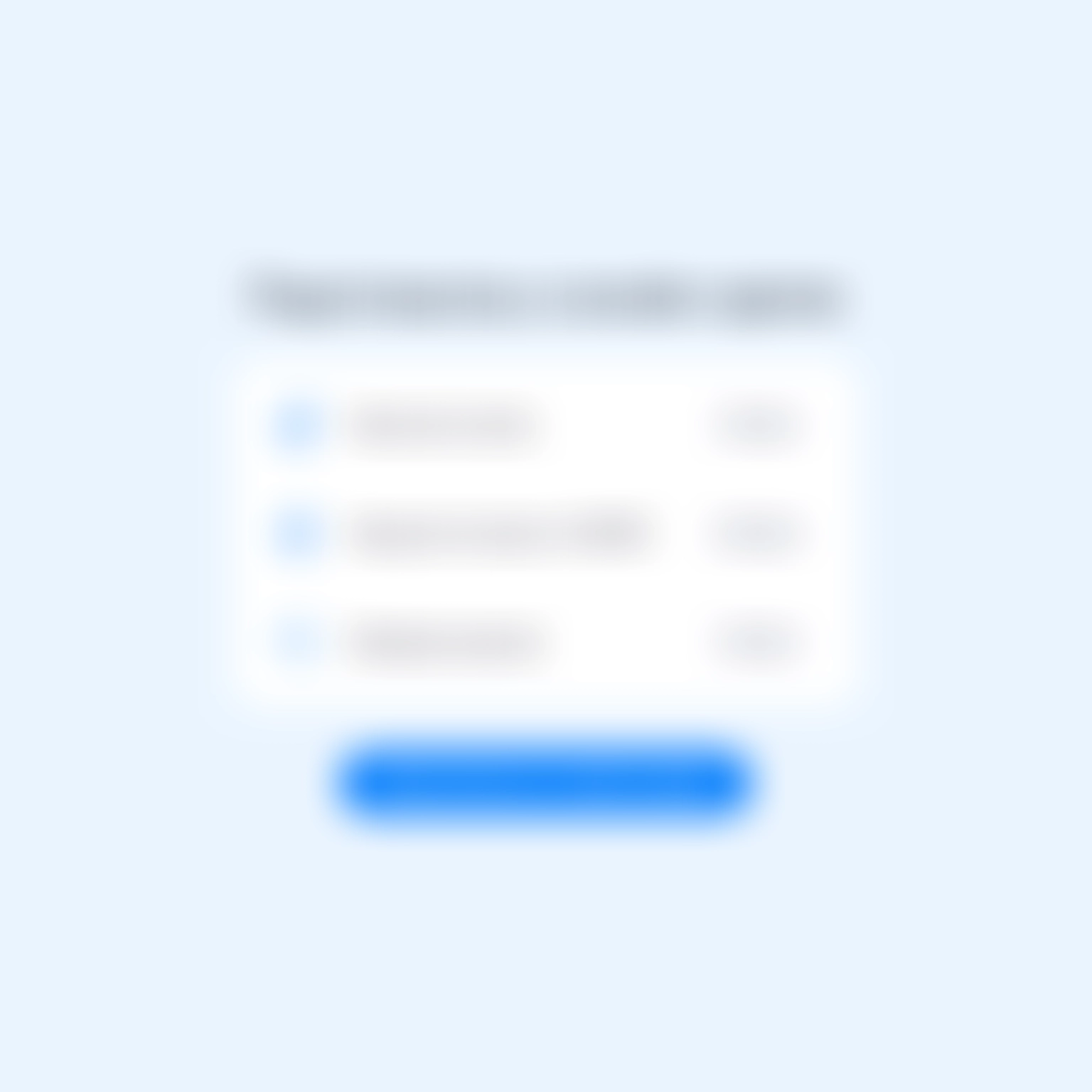 Онлайн-сделка