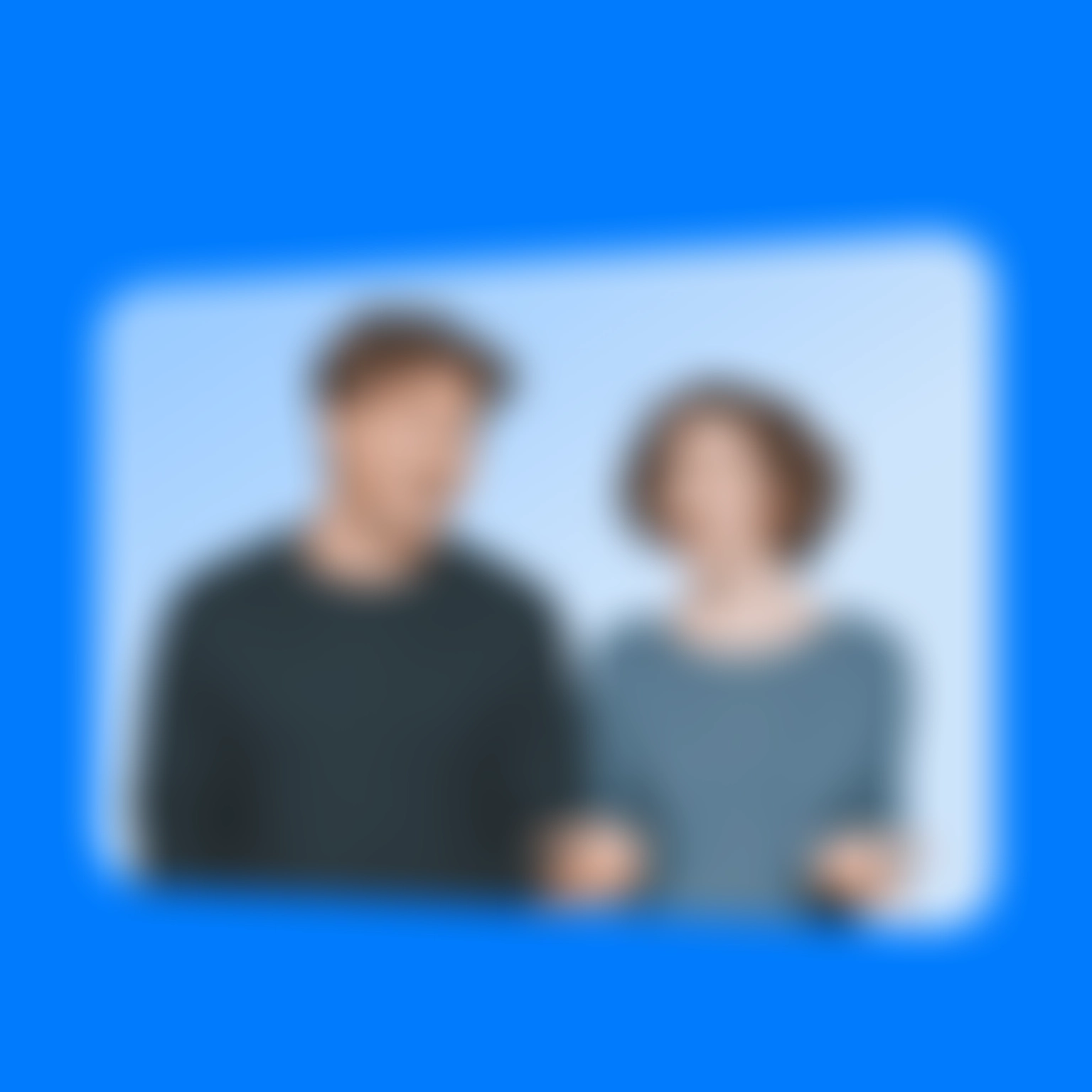 Конструктор лендингов