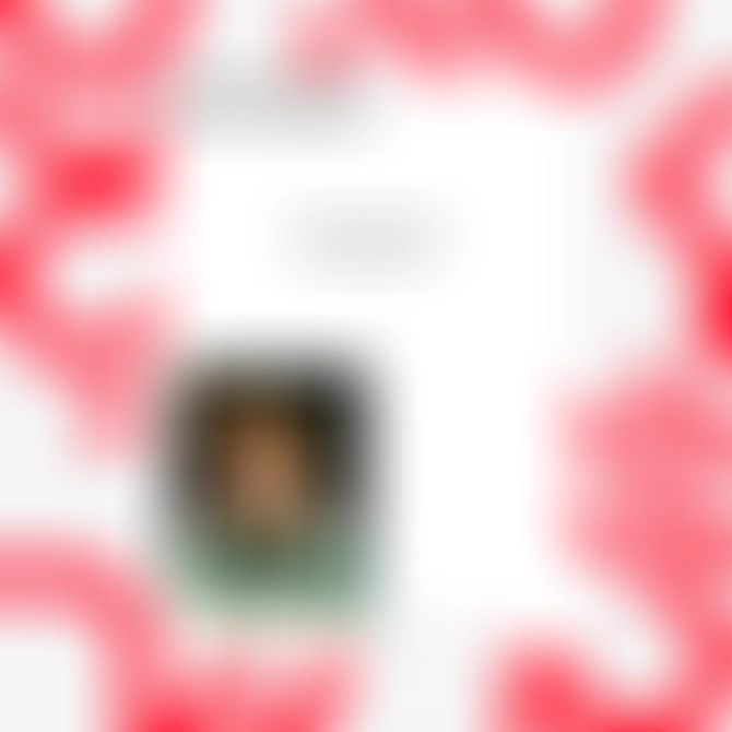 Сайт ЖК — 1А Первомайская