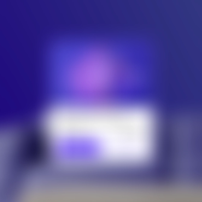 Кабинет жителя