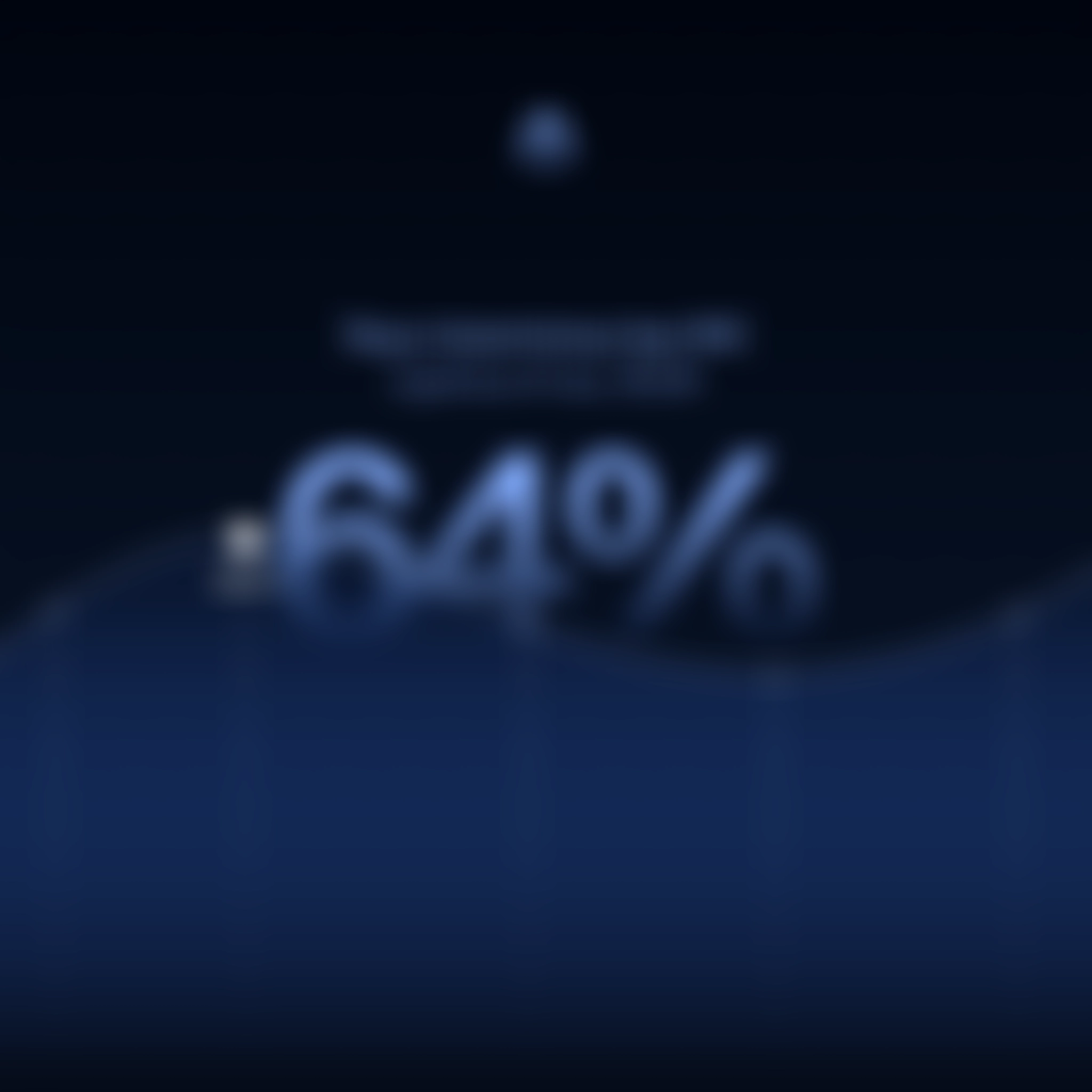 Панель менеджера