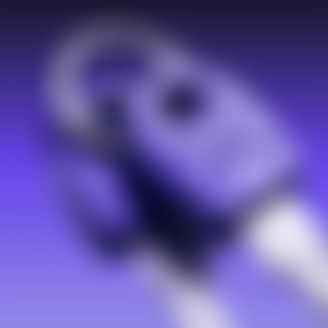 Онлайн-сделка