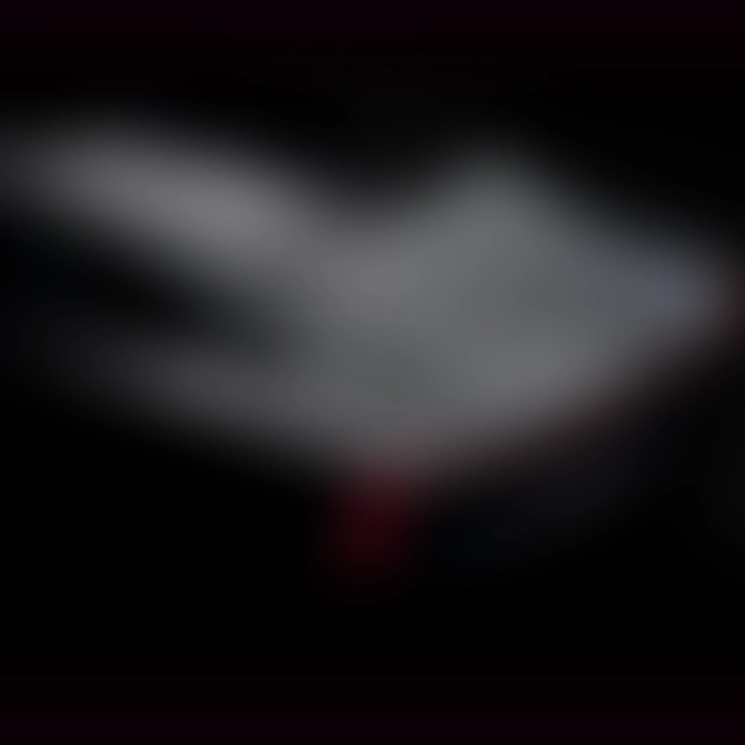 Сайт ЖК — MAX