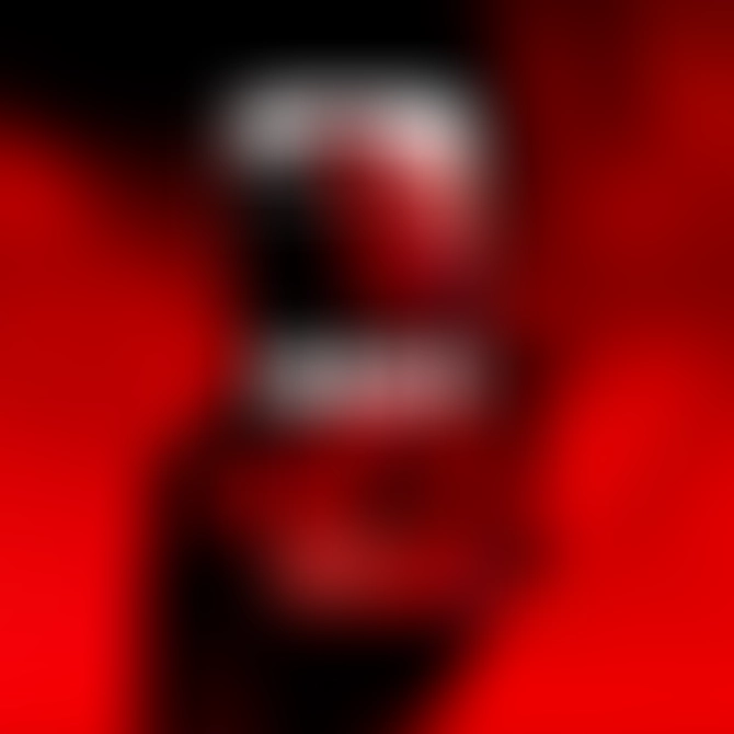 Сайт ЖК — MAX