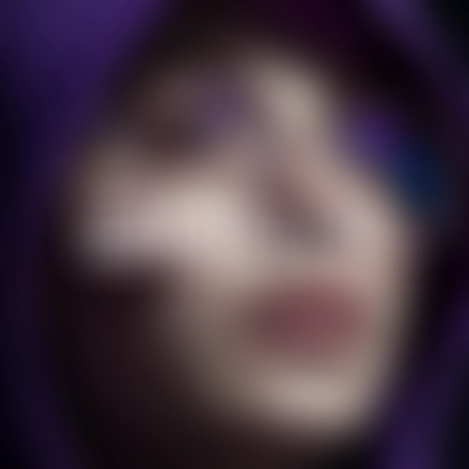 Кабинет клиента