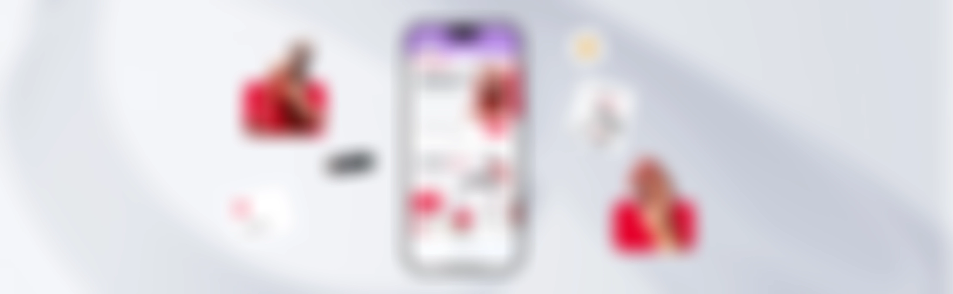 Сайт застройщика