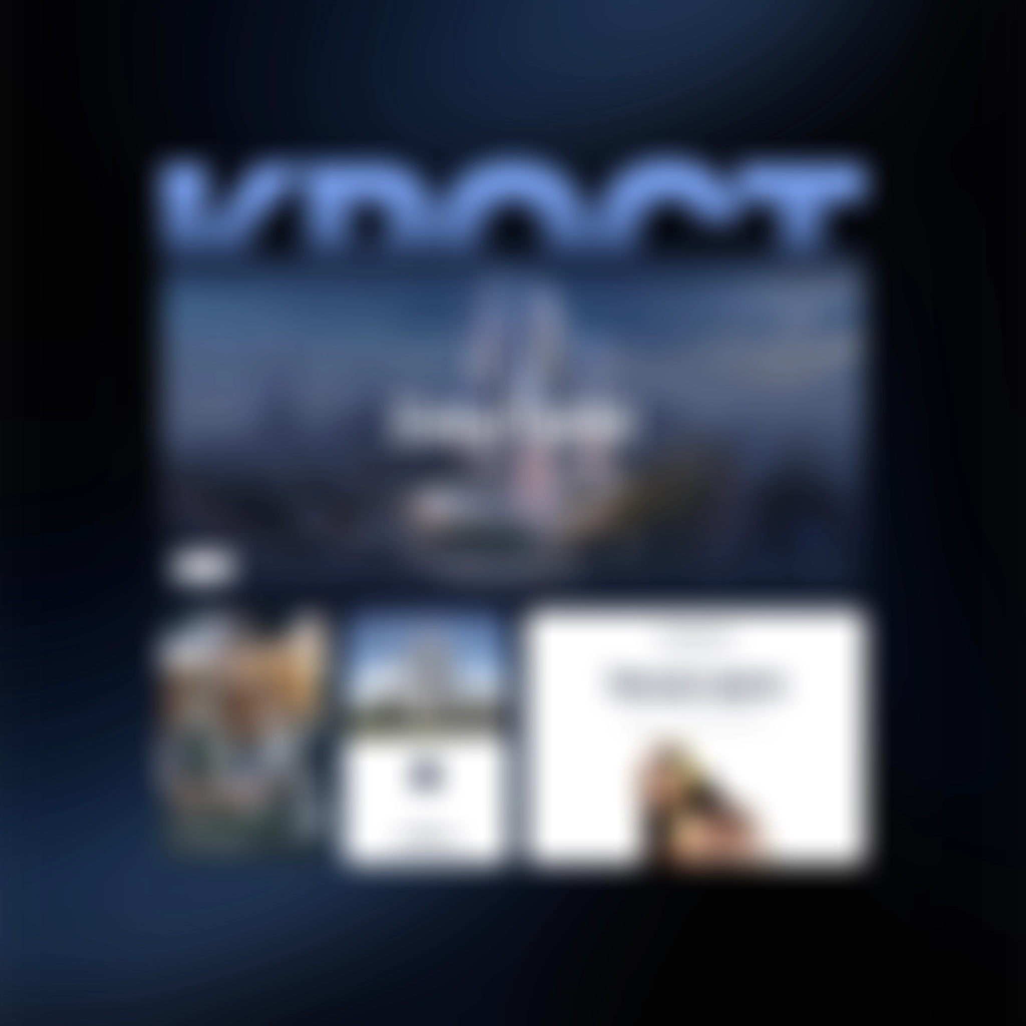 Сайт застройщика