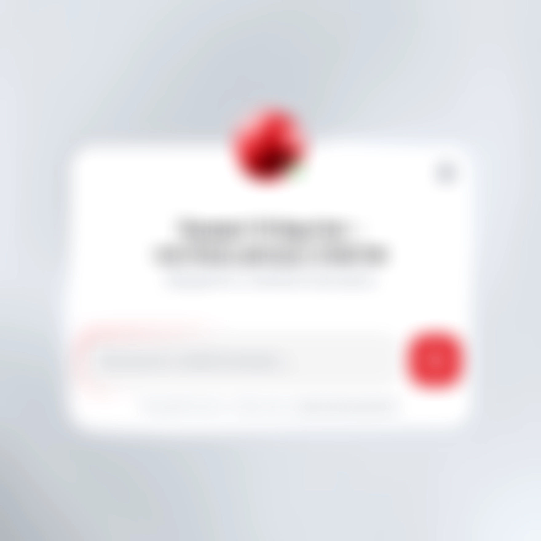 Ида.Чат. ИИ ассистент и подборщик