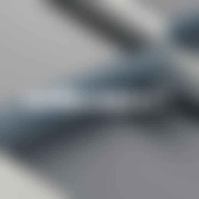 Сервис Trade-In — Обмен.рф