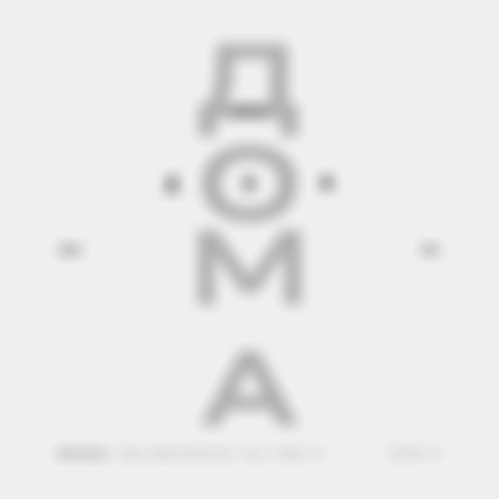 Сайт ЖК — Дом А