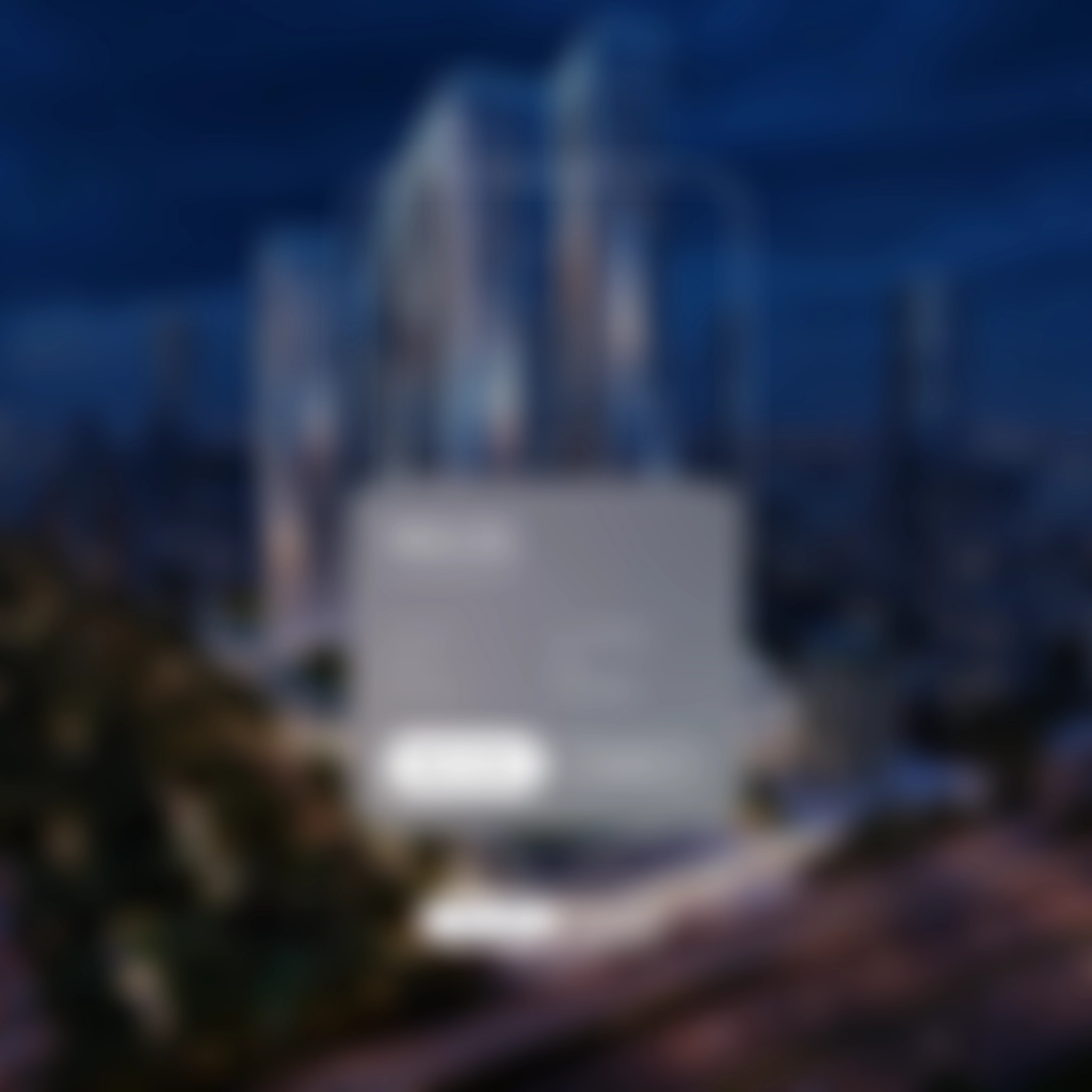 Умная карта коммерции