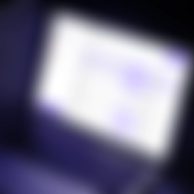 Кабинет агента