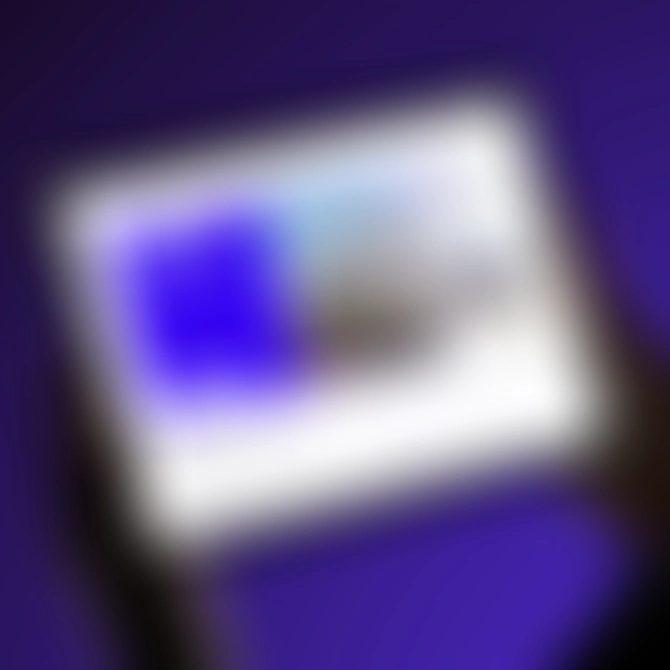 Сайт застройщика