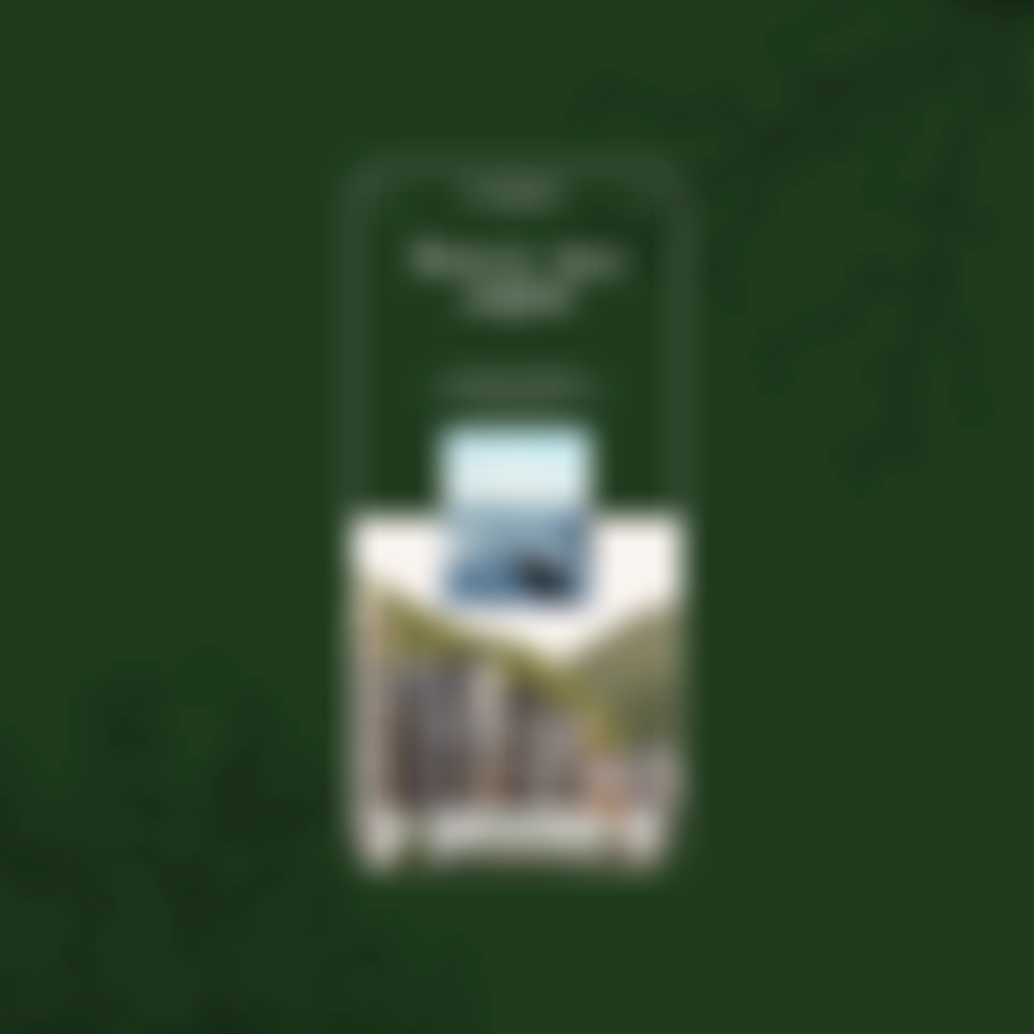 Сайт ЖК — LeePrime