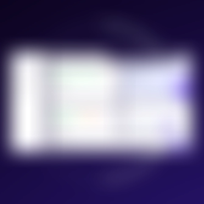 Ида.Бид. Аукционная платформа