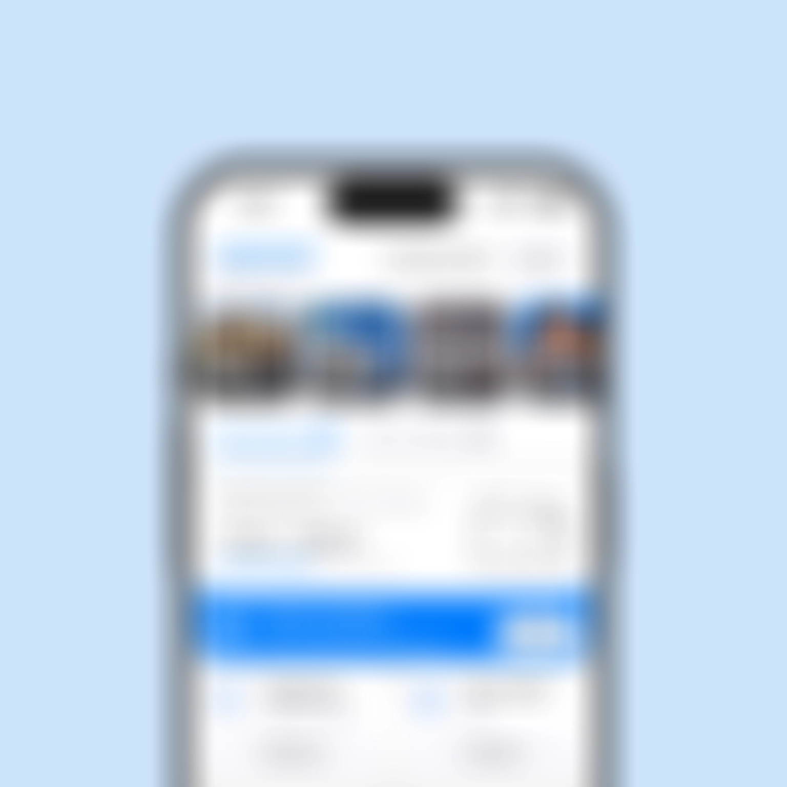 Кабинет клиента