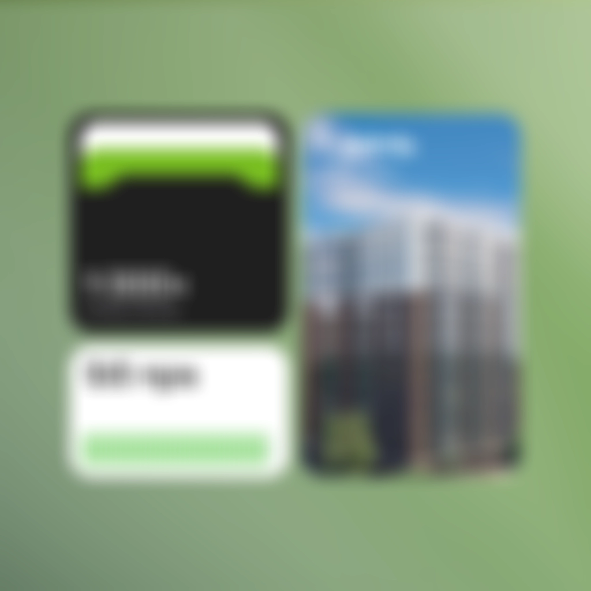 Ида.Лайт. Платформа недвижимости