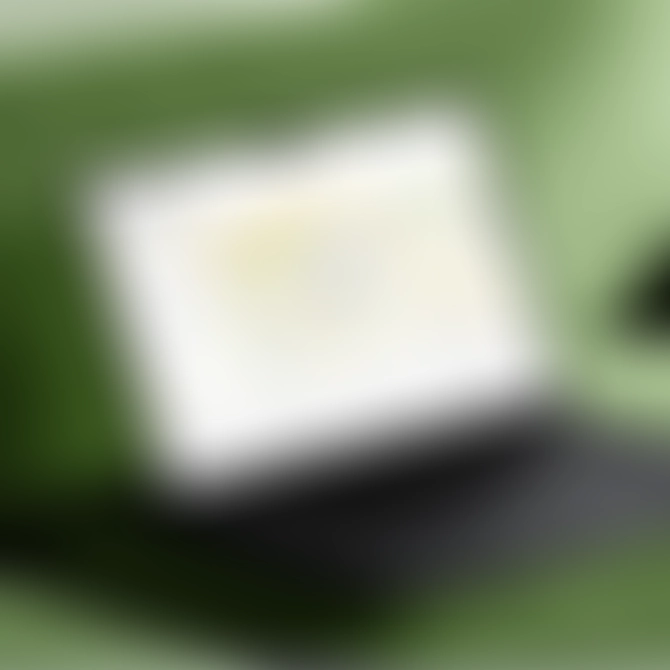 Сайт застройщика