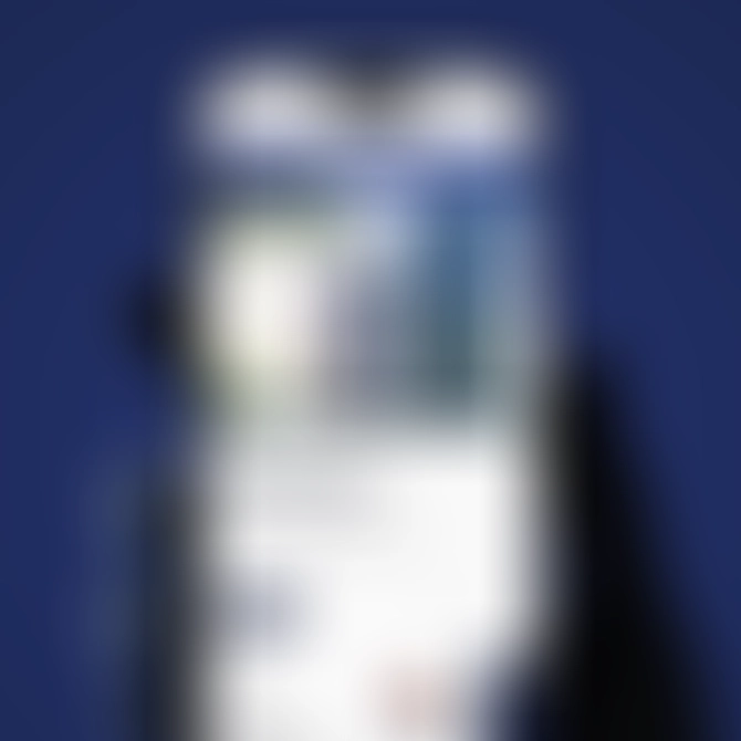 Сайт застройщика