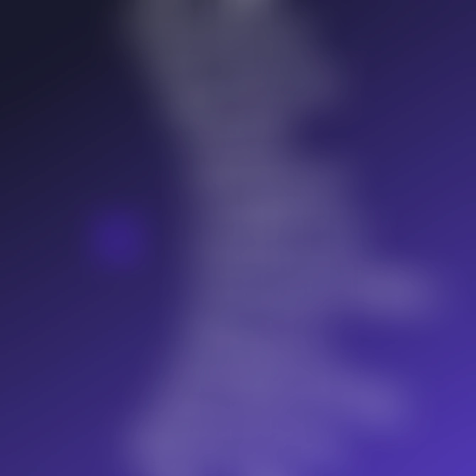 Панель менеджера