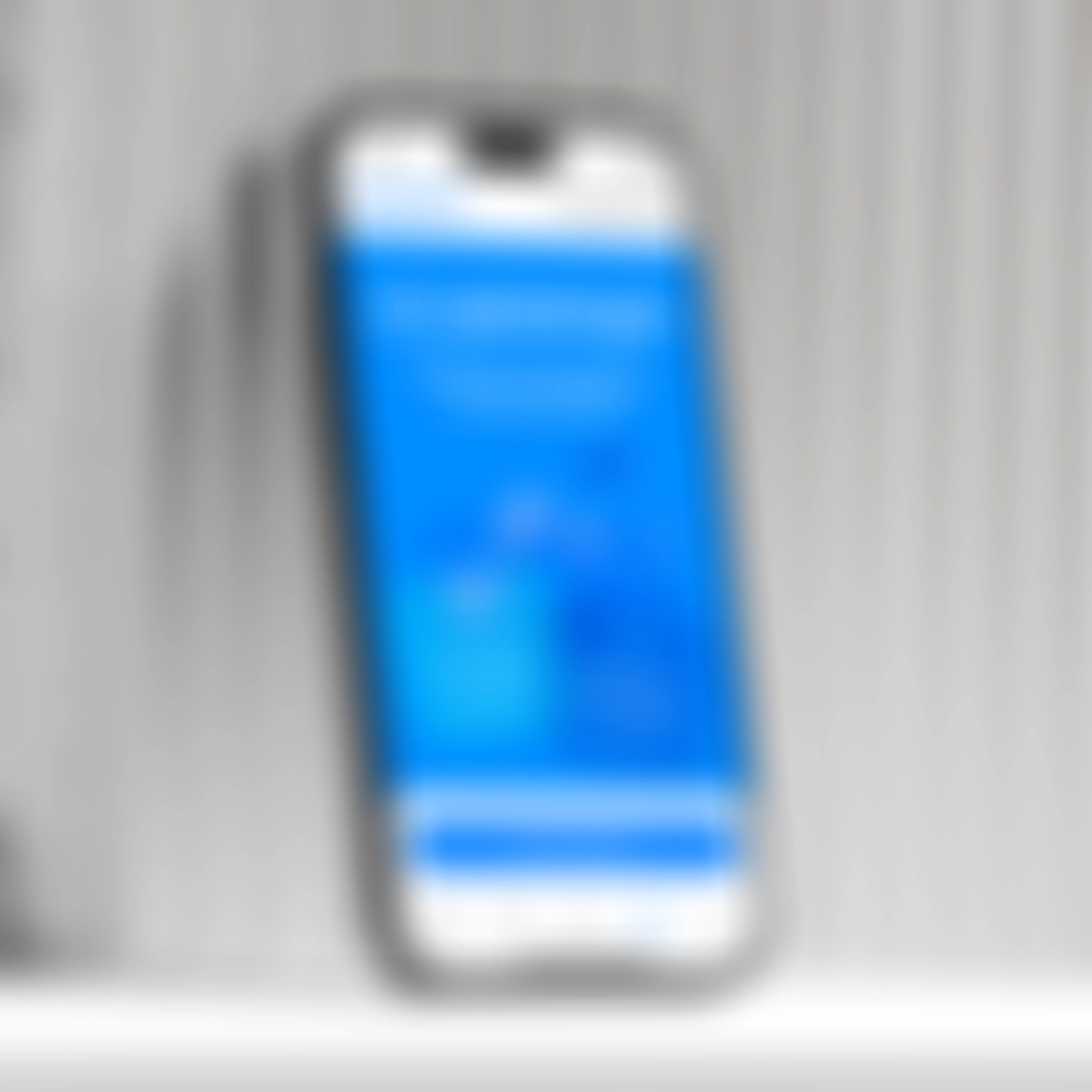 Финтех продукты