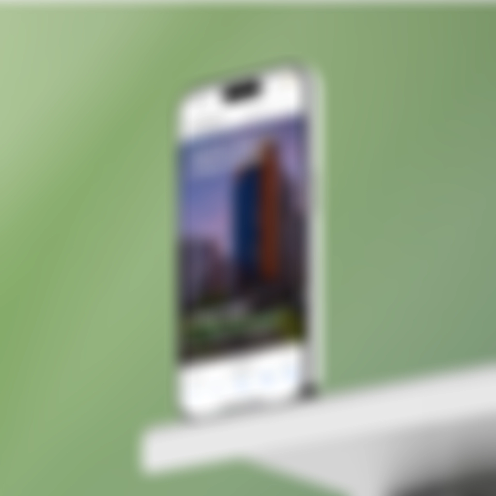 Сайт застройщика