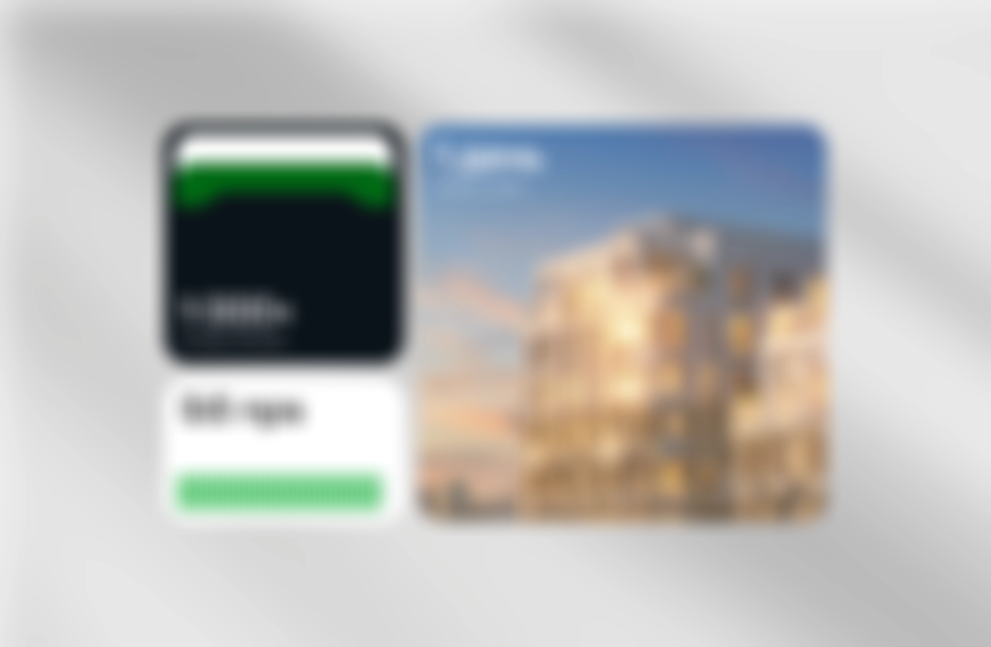 Ида.Лайт. Платформа недвижимости