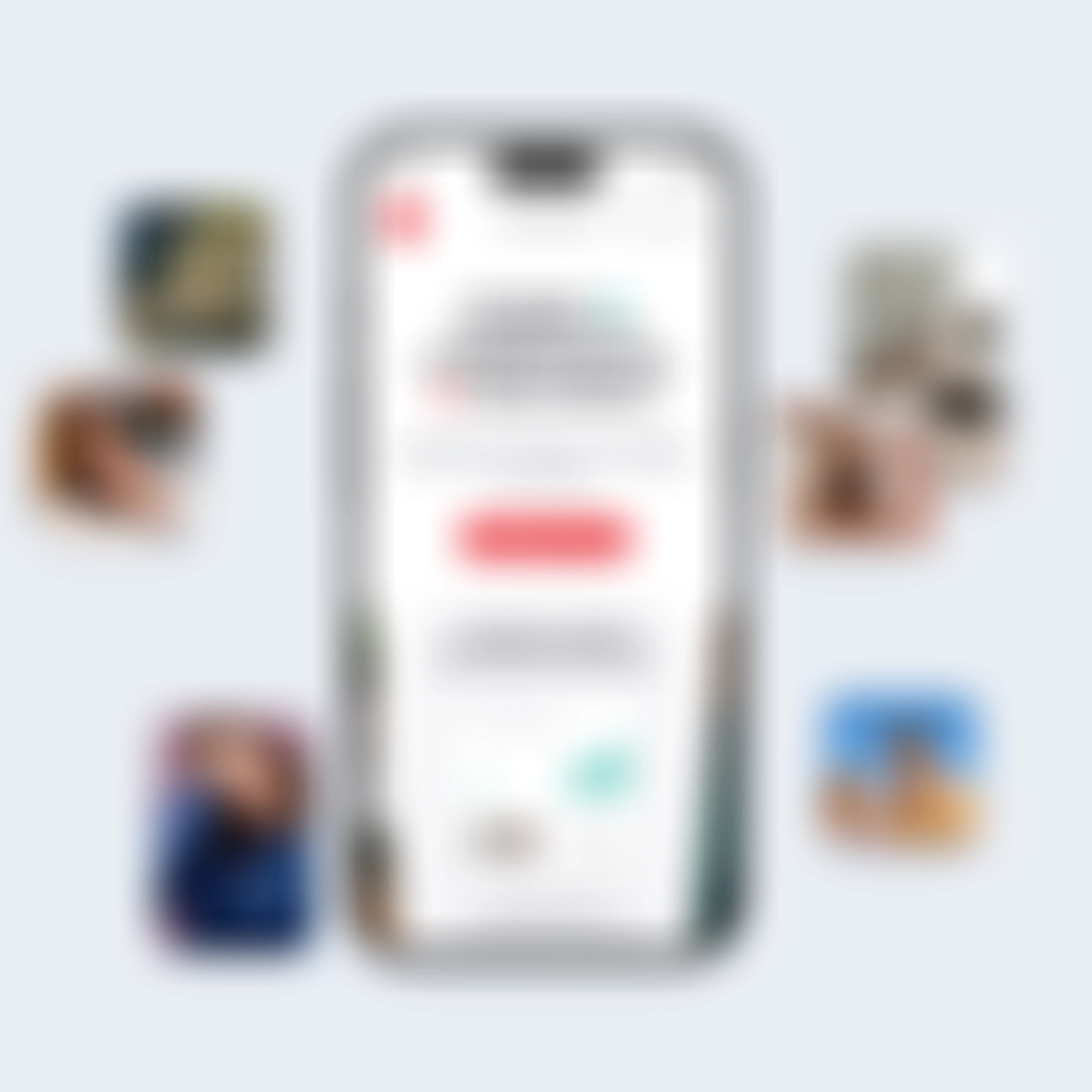 Корпоративный сайт