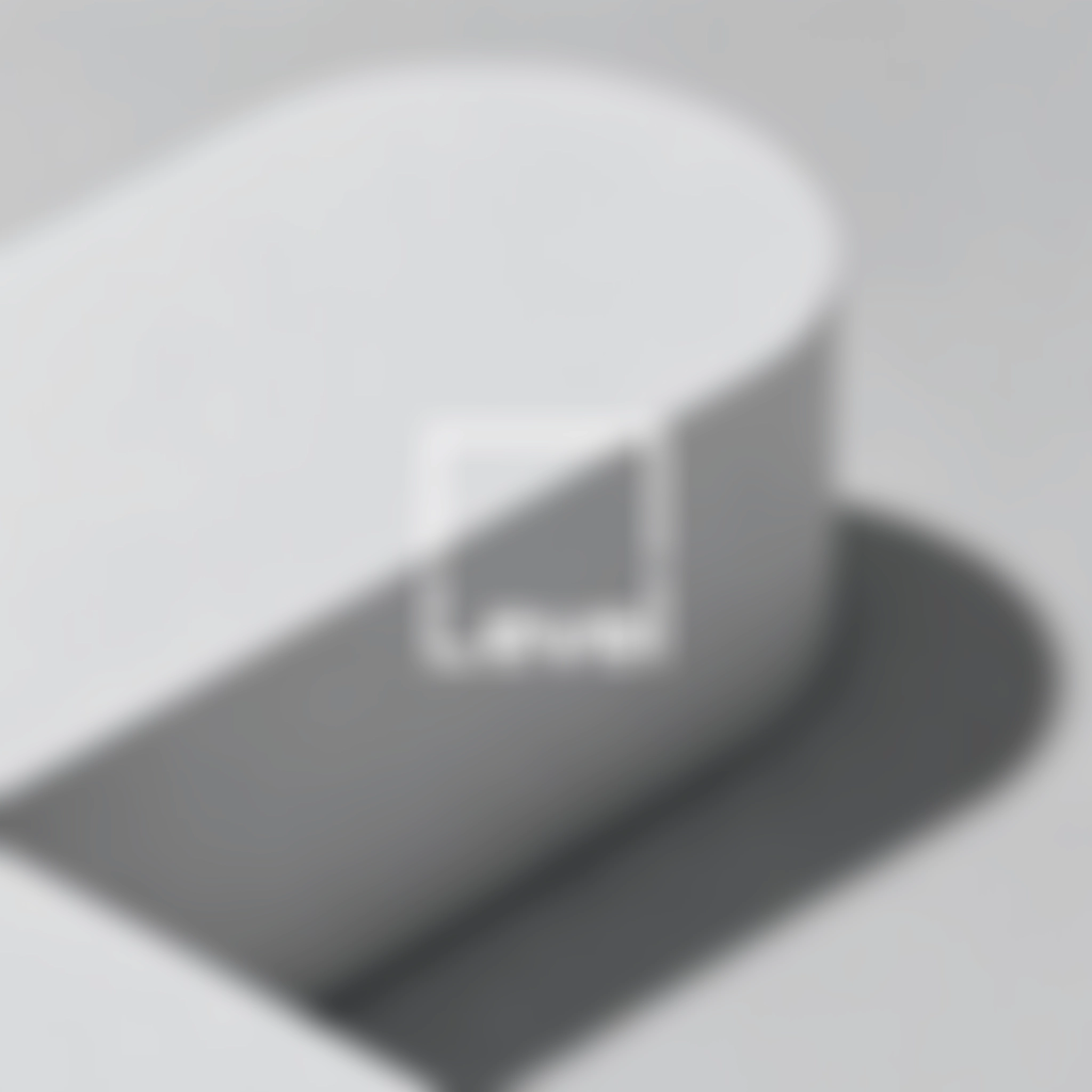 Дизайн-система