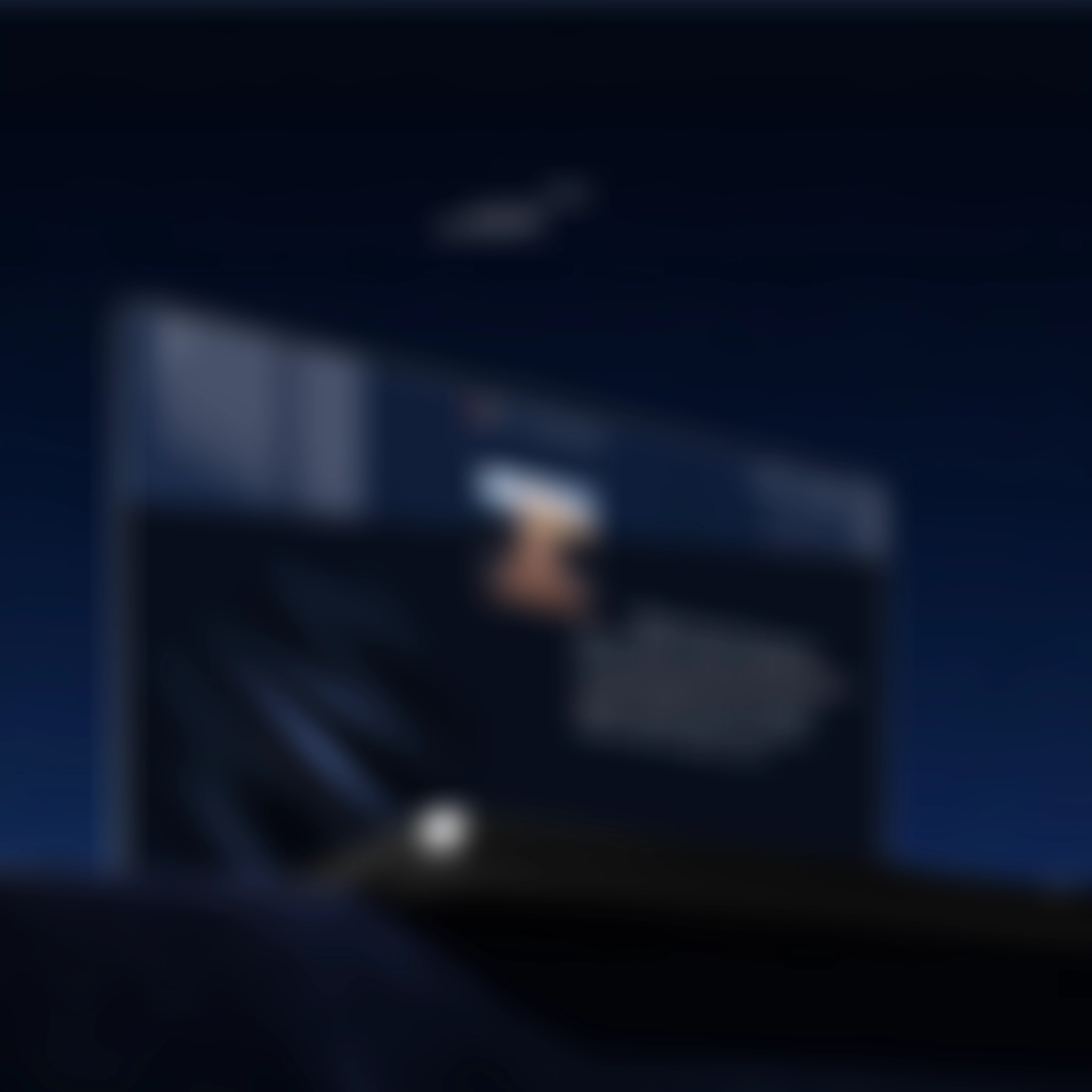 Сайт ЖК — Фордевинд