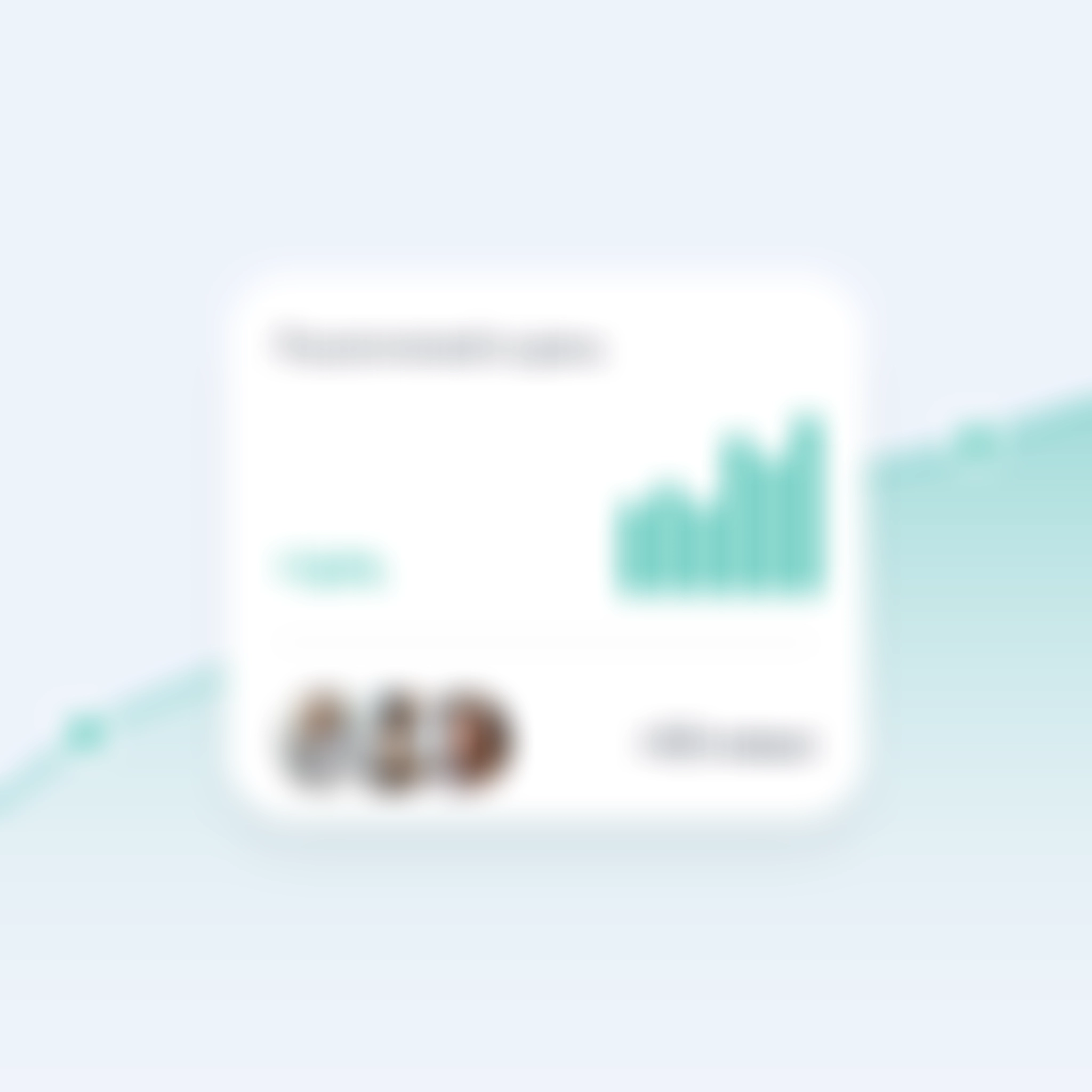 Сайт коммерции