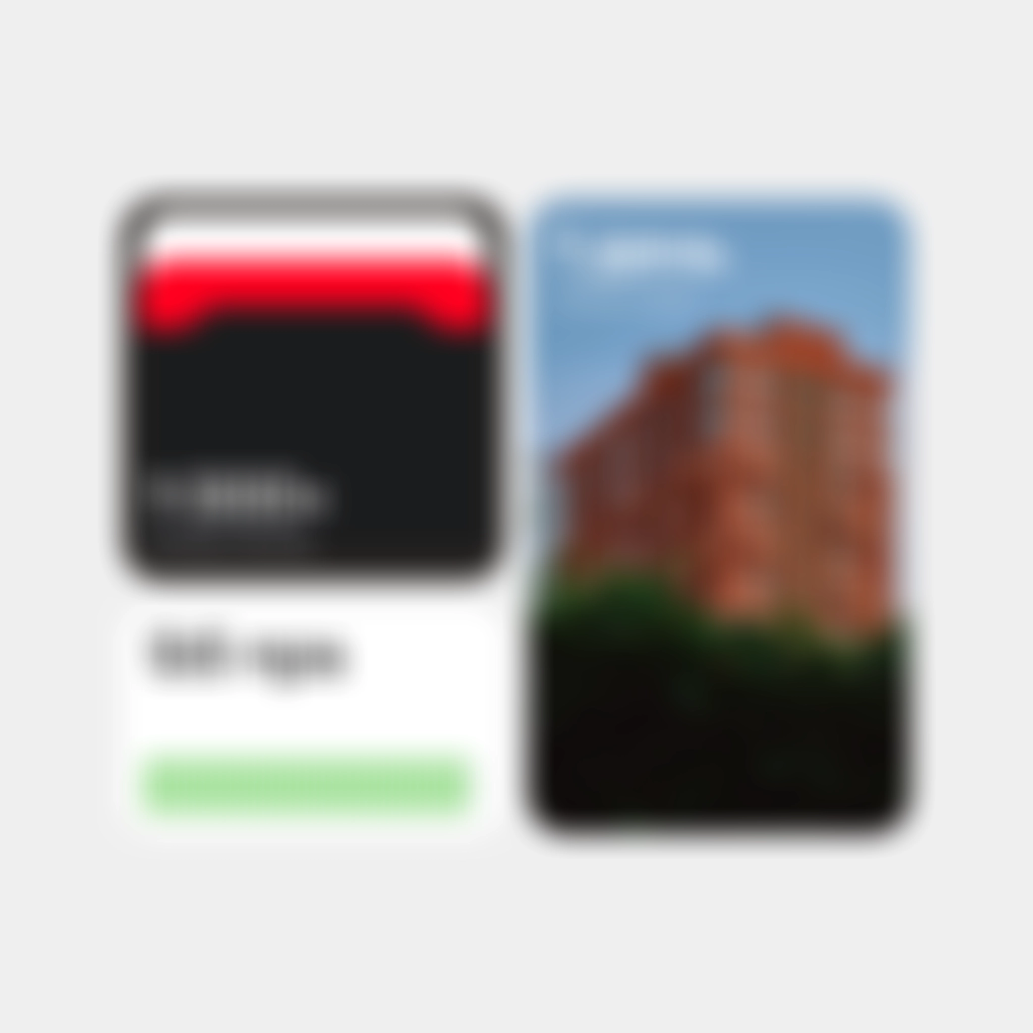 Ида.Лайт. Платформа недвижимости