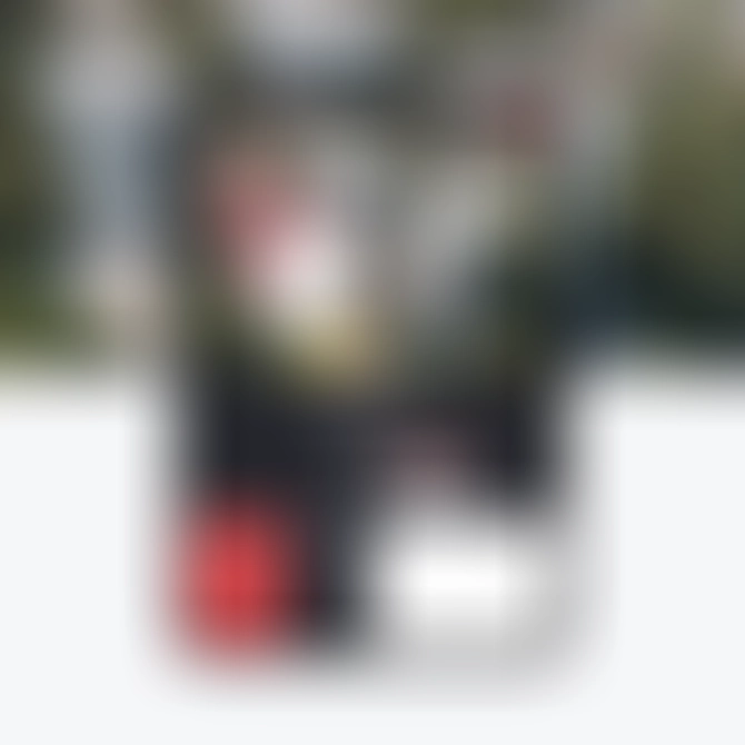 Сайт застройщика