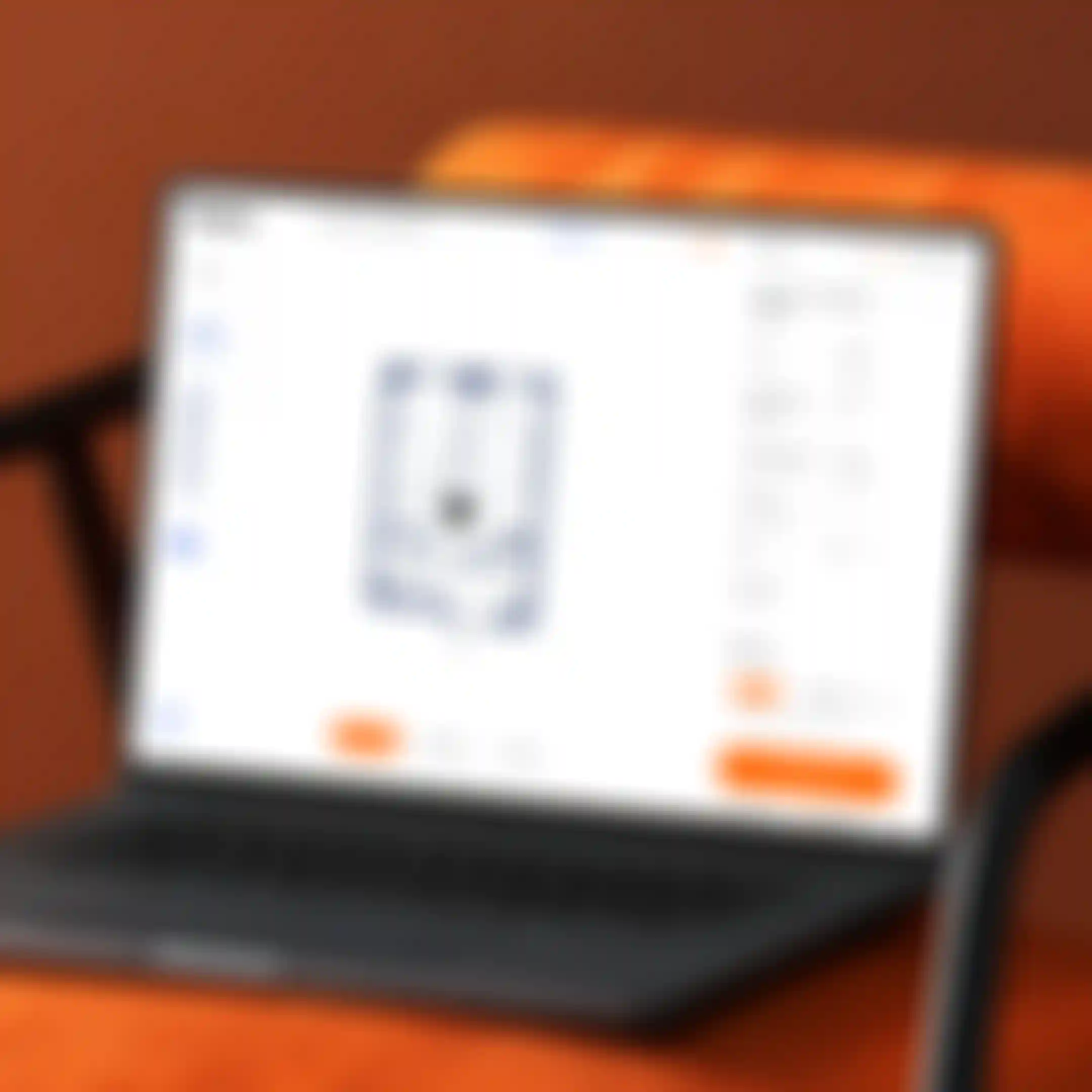 Dominanta. Развитие цифровой платформы
