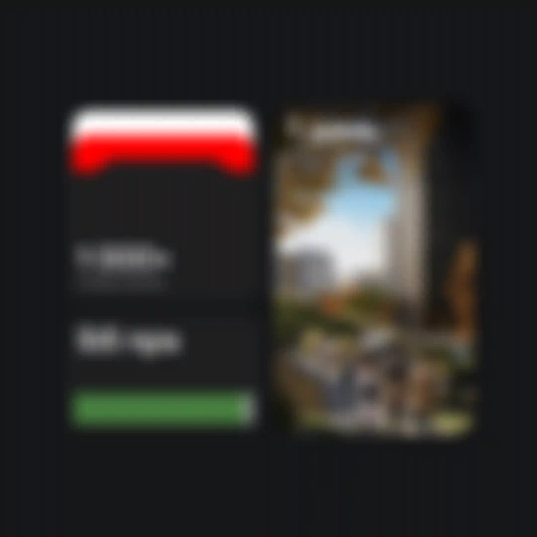 Ида.Лайт. Жилая платформа для Progress