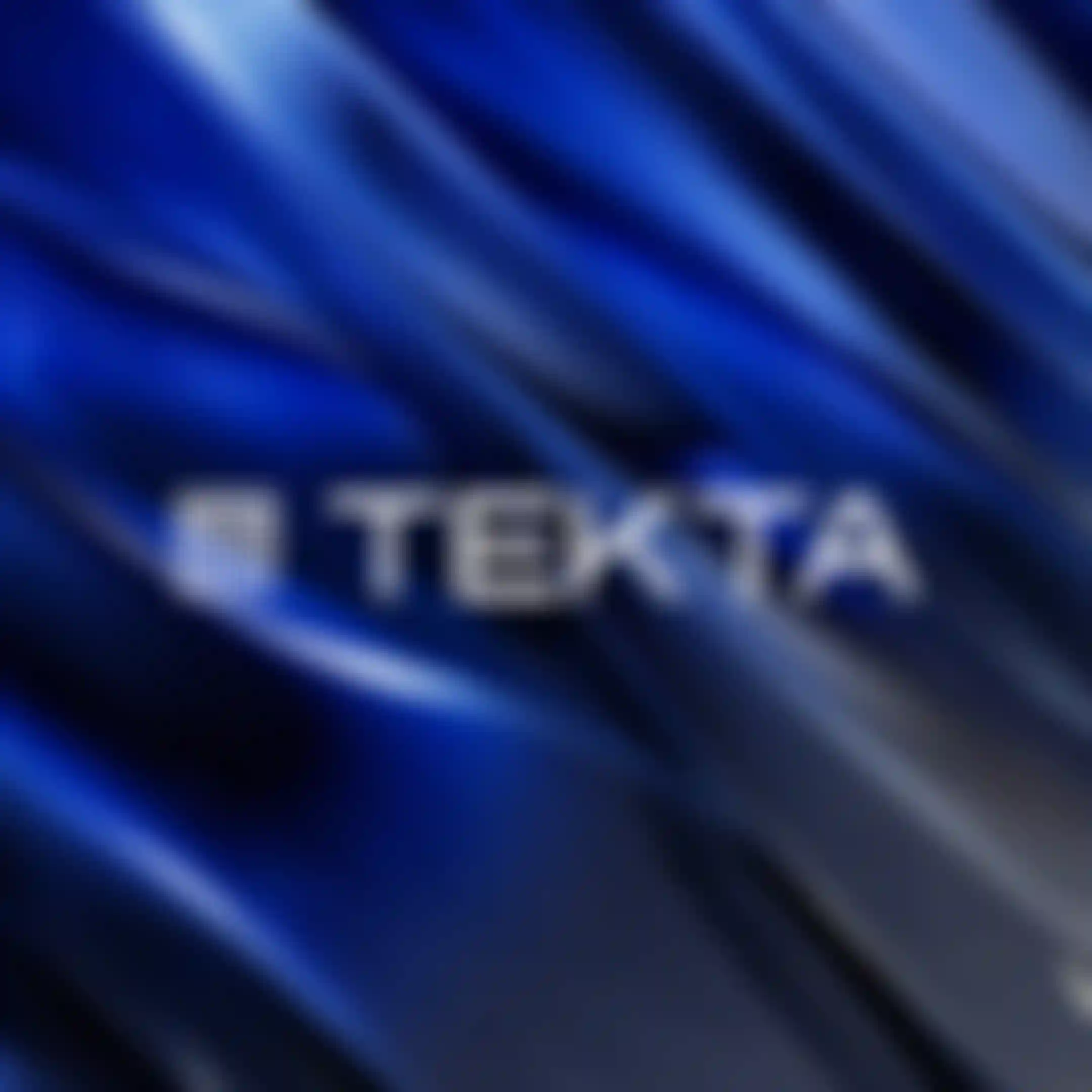 TEKTA GROUP. Развитие цифрового портала