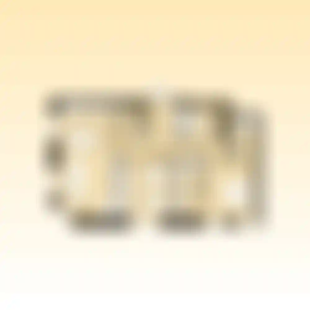 Генерация из&nbsp;DWG в&nbsp;2D (svg, png, cmyk). С&nbsp;мебелью, размерами. Под ваш шаблон
