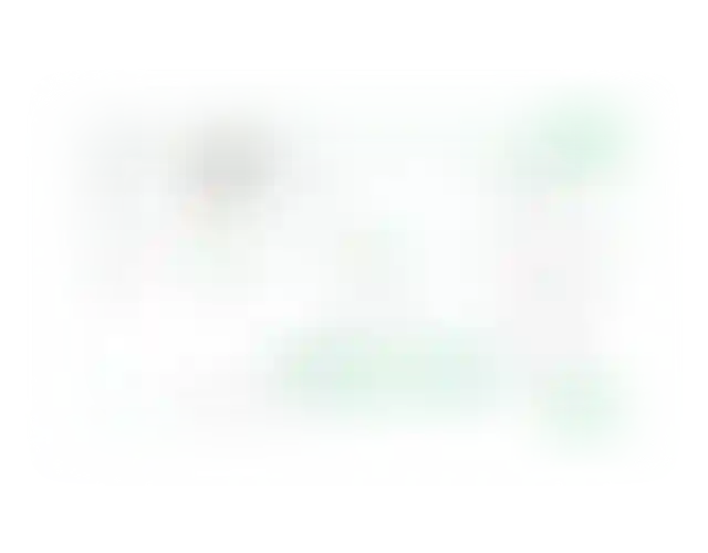 Платформа, объединяющая цели и&nbsp;задачи девелоперов и&nbsp;брокеров в&nbsp;одном месте. Настройка партнерства, фиксация клиентов, отслеживание статусов, контроль статистики