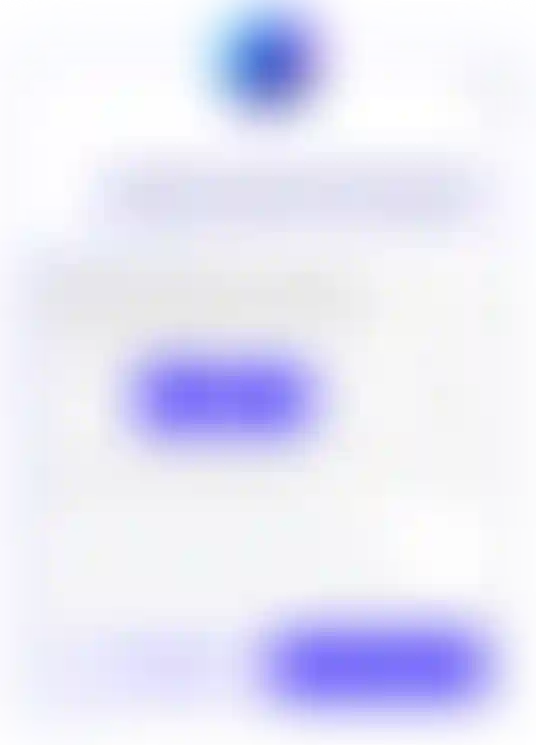 1&nbsp;вопрос вместо 50&nbsp;фильтров каталога